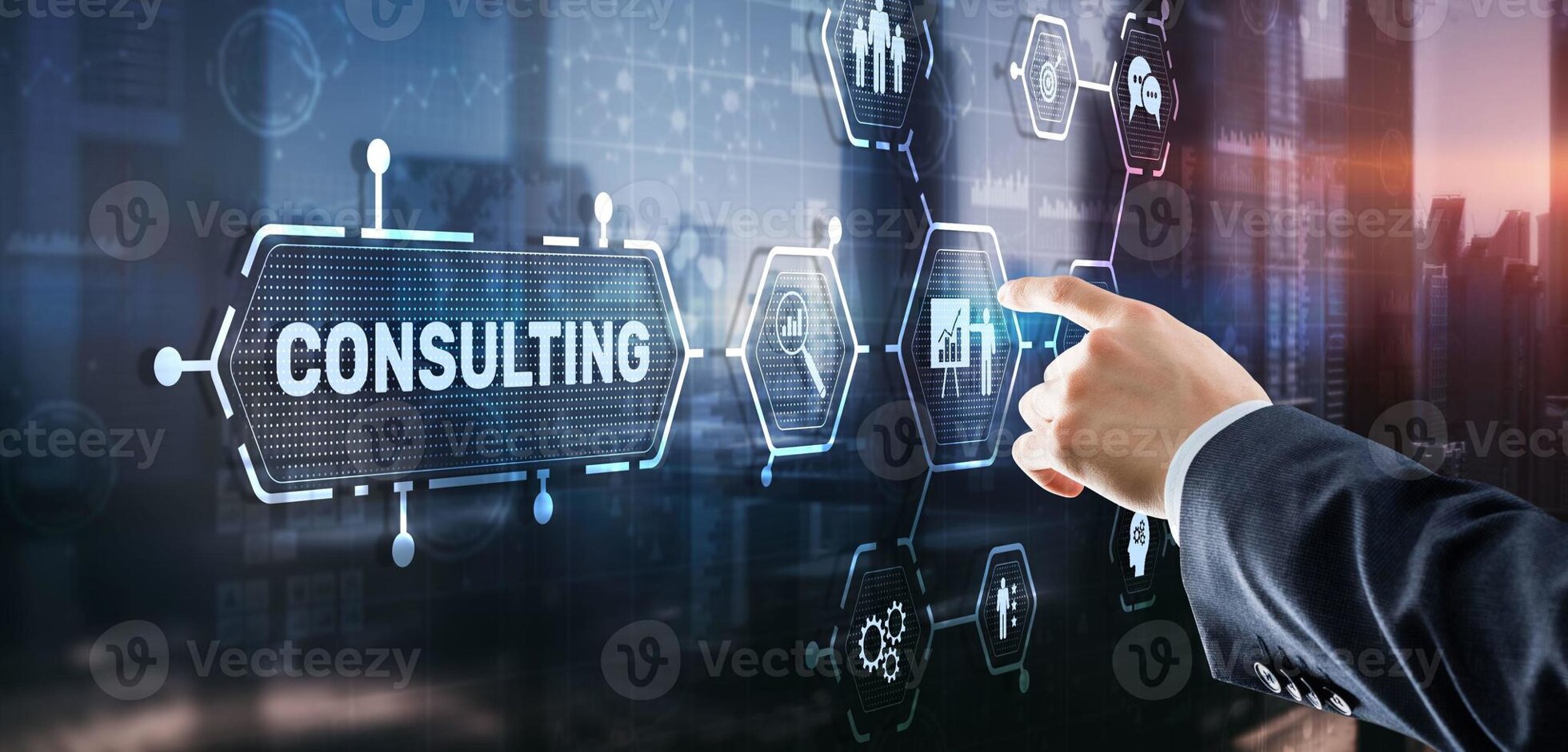 6043991-consulenza-concetto-uomo-pressing-3d-icon-consulenza-foto.jpeg