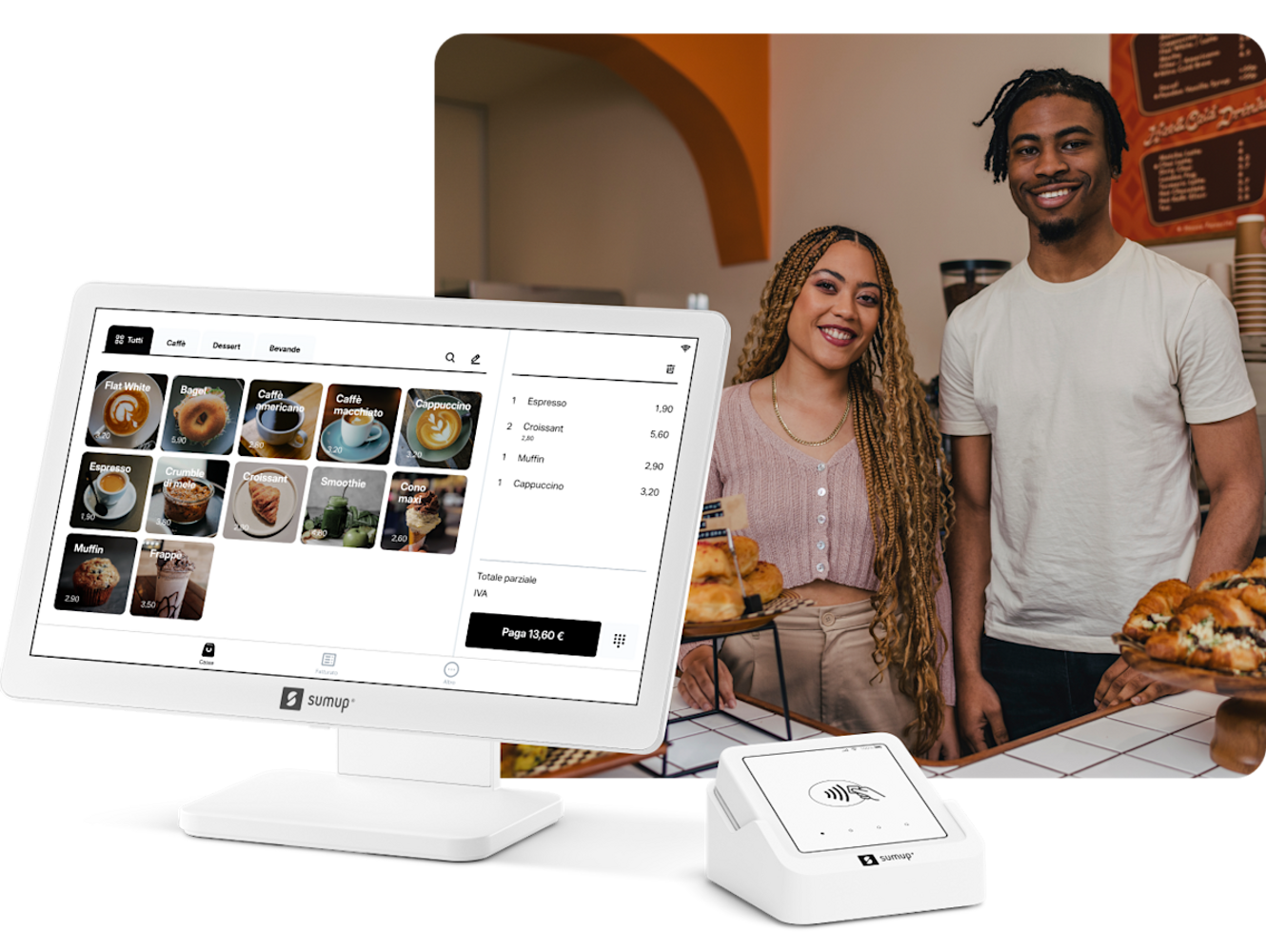 header_sts_it header_sts_it