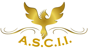 6420dcdd-8369-48bb-9cc0-c19359613c2f 6420dcdd-8369-48bb-9cc0-c19359613c2f