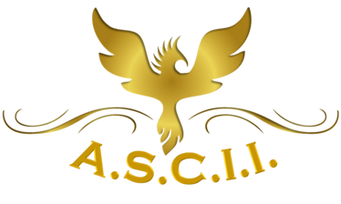 6420dcdd-8369-48bb-9cc0-c19359613c2f