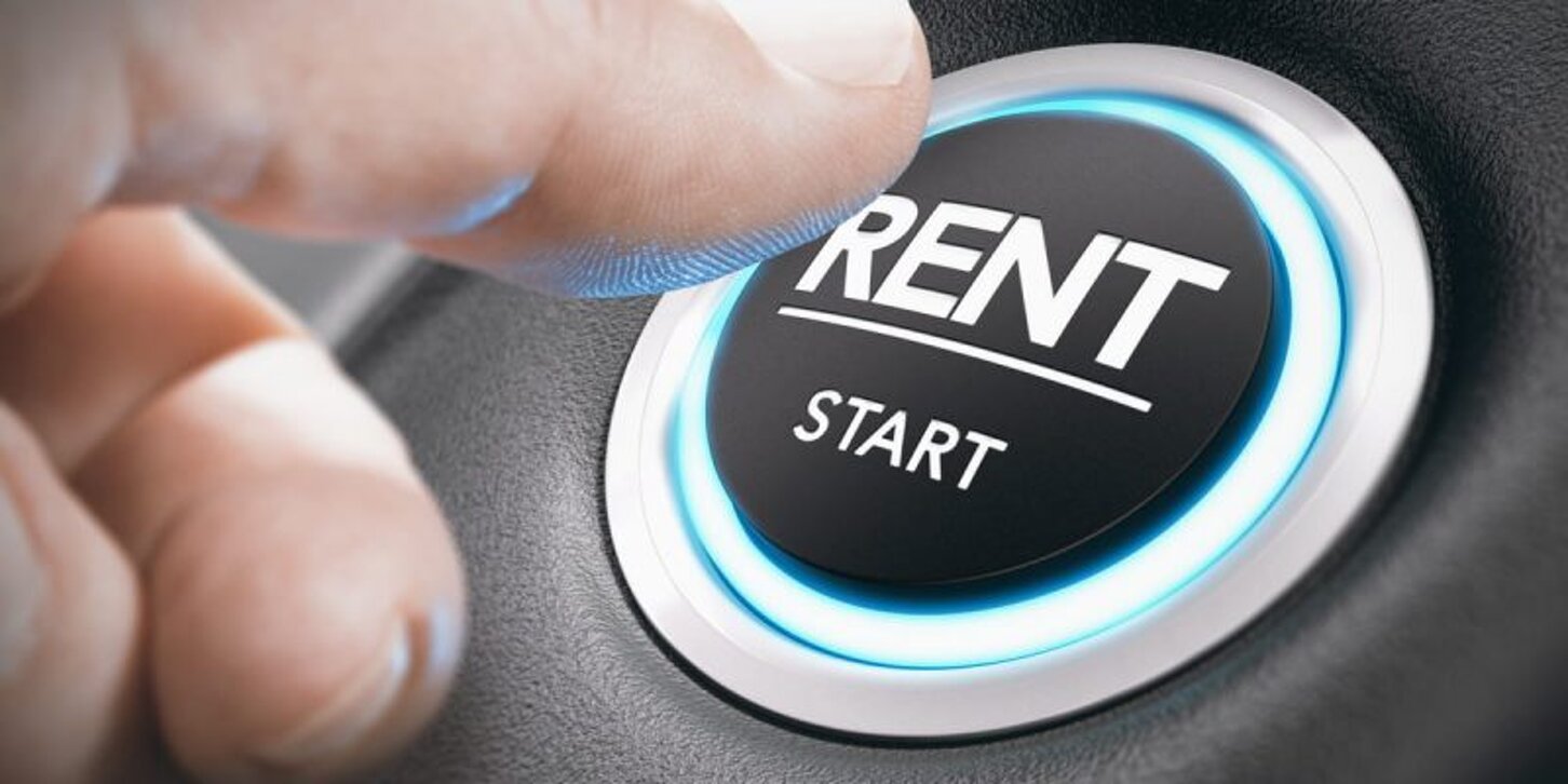 5ee2d2ea-b014-4b09-bab8-549261d333a5