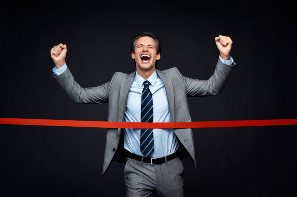 1cc6b754-ce68-4dab-a5e4-798e6e9a0b73 1cc6b754-ce68-4dab-a5e4-798e6e9a0b73