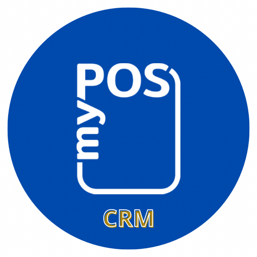 e3dbc942-d1aa-4d16-8adb-60c4cce6ccc8