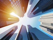 3fdd6b16-1bc1-4e58-a115-609faceaceb8