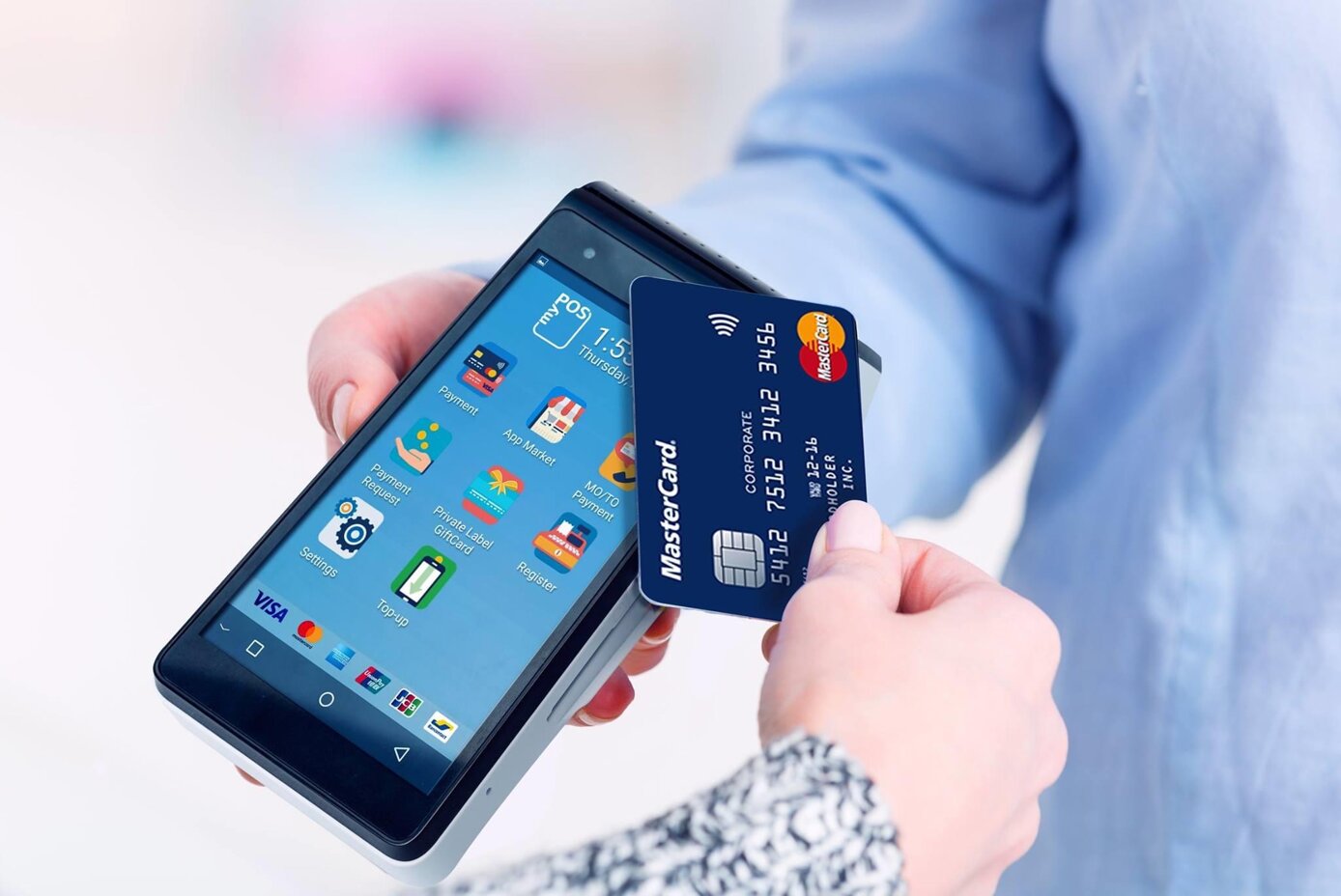 b2c37273-9584-40e4-a36a-a5923bdf8e82