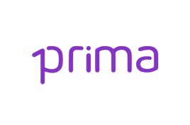 prima
