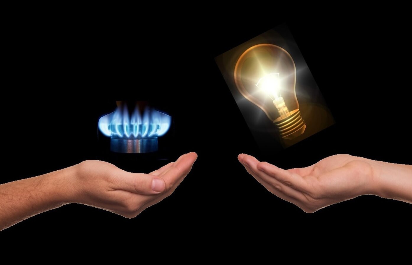 4fc5300f-afd8-44d9-bd87-1d303770af3e