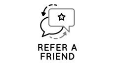 aa0fc0ef-bdfc-49ab-9664-4ecd61709640