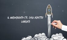 cd445be0-ed7d-4eb7-a4fe-52062f0ae8d6