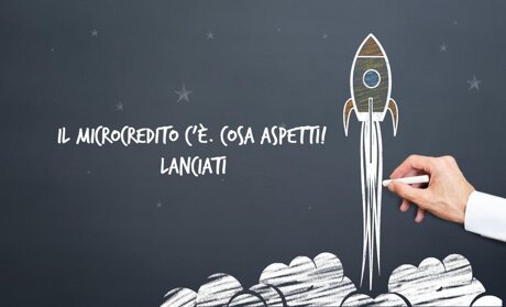 cd445be0-ed7d-4eb7-a4fe-52062f0ae8d6