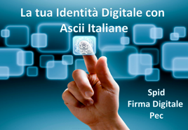 547bdbac-9dbf-438a-8295-401f696cfb36