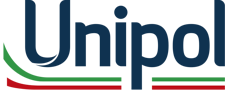 logo_unipol_2025.svg