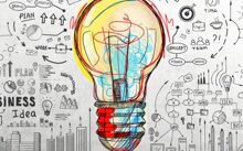 2828982c-fcb2-4619-a235-1fe26a2a4e9a