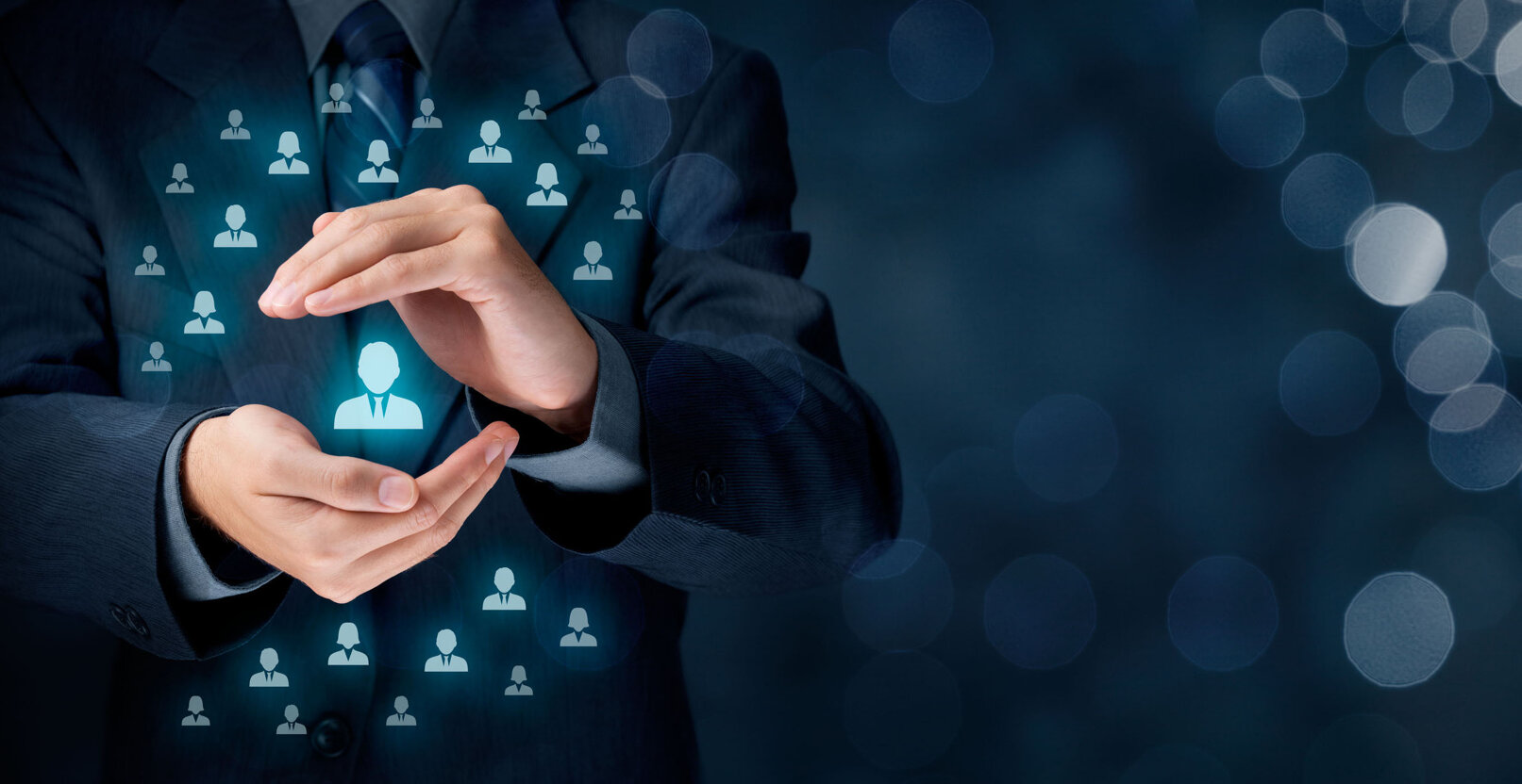 2edeed89-c31f-4308-a20f-85040ded49ec