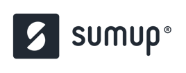 1200px-sumup_logo_modernink_rgb-fulllogo_web_400width