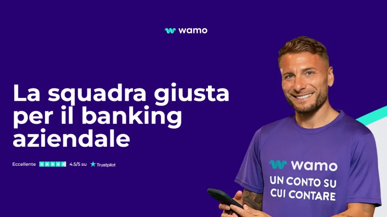 3da8b054-7325-4097-b6f1-11e3b997eea9