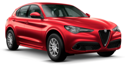 bb028a80-5d4e-430d-ae6b-2f3e5af8039f bb028a80-5d4e-430d-ae6b-2f3e5af8039f