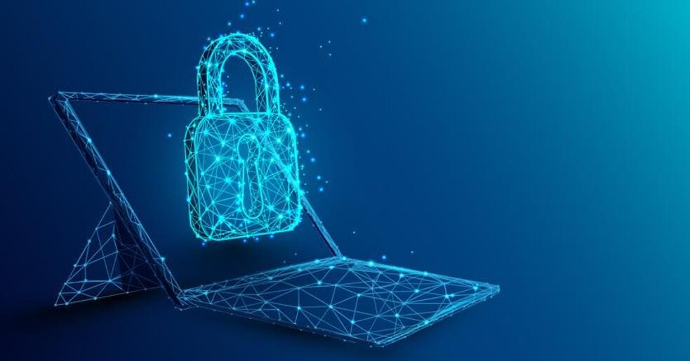 a9c250e6-591d-4db9-bf9c-201c02a33762 a9c250e6-591d-4db9-bf9c-201c02a33762