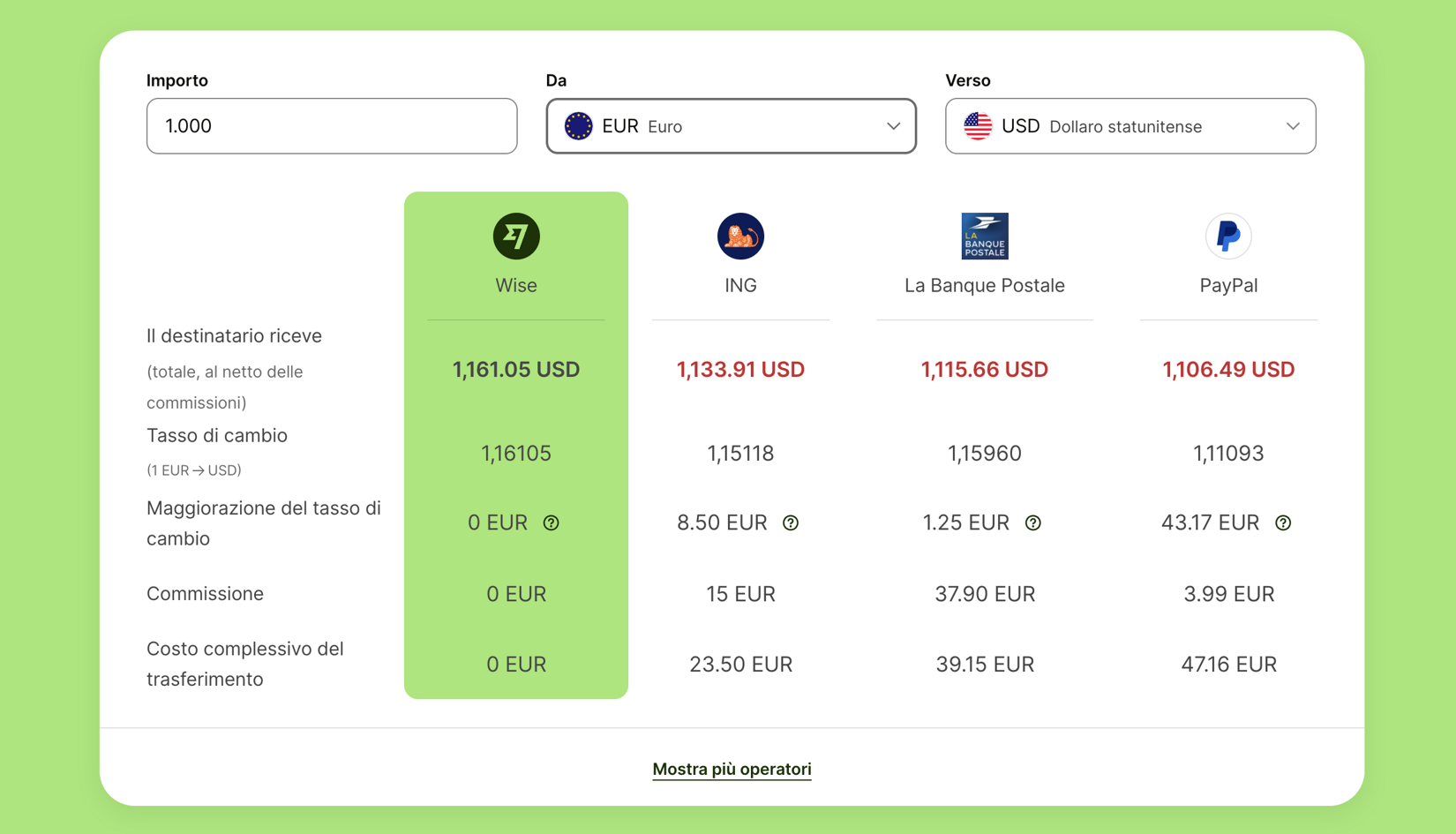 29f70e33-9e9f-4e6d-ad14-c4c4d7bd247b 29f70e33-9e9f-4e6d-ad14-c4c4d7bd247b