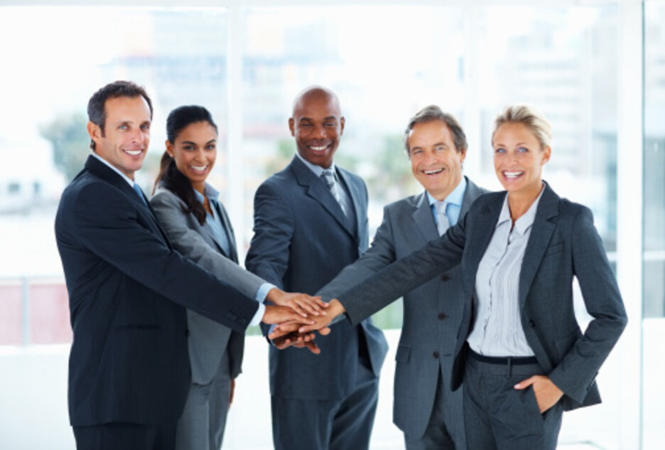 2ca08fea-059b-4a87-a522-8ecce5aca31e