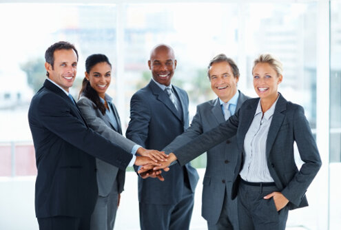 2ca08fea-059b-4a87-a522-8ecce5aca31e 2ca08fea-059b-4a87-a522-8ecce5aca31e