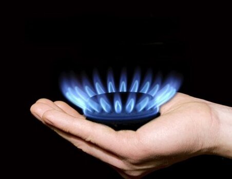 d880107f-b14d-4c8f-b984-448ef92afa65