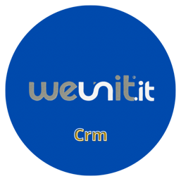 www.ascii-italiane.it - 3