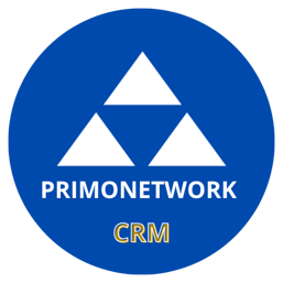 7e197c56-b192-4d78-93b0-2e077a2cb9ad