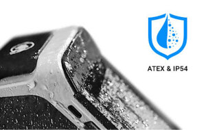 cd0c9cba-35aa-47bd-bbf1-a8b7094c6b32