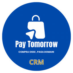 b03997a9-d8a8-4859-a91a-53fa38dc21f0