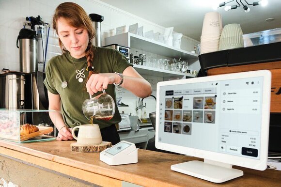 sumup-cassa-lite.jpeg sumup-cassa-lite.jpeg