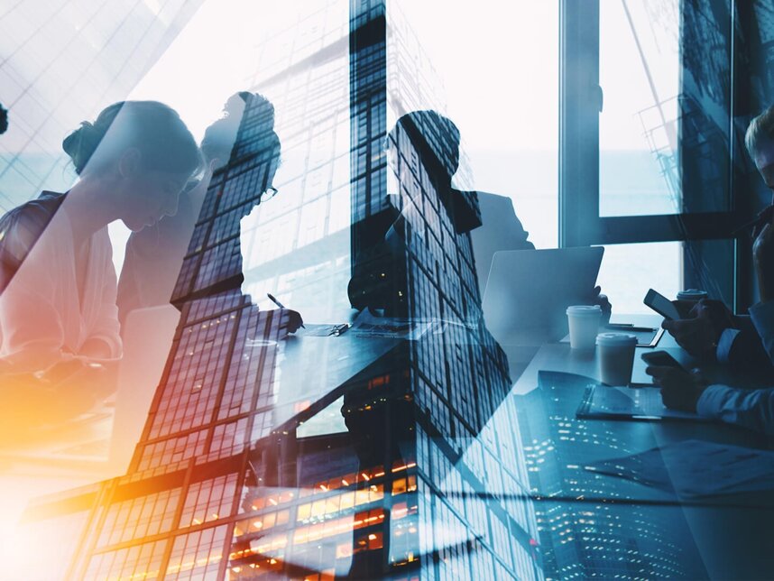 ff3808d7-3657-4cfc-8376-1cacbe6059ca