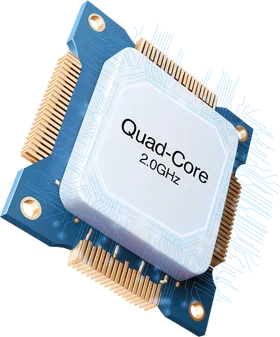 09071ff7-cd9d-4e59-8499-7d6cf3c9b92c