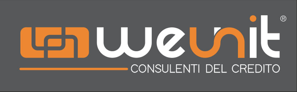 logo-weunit.jpeg logo-weunit.jpeg