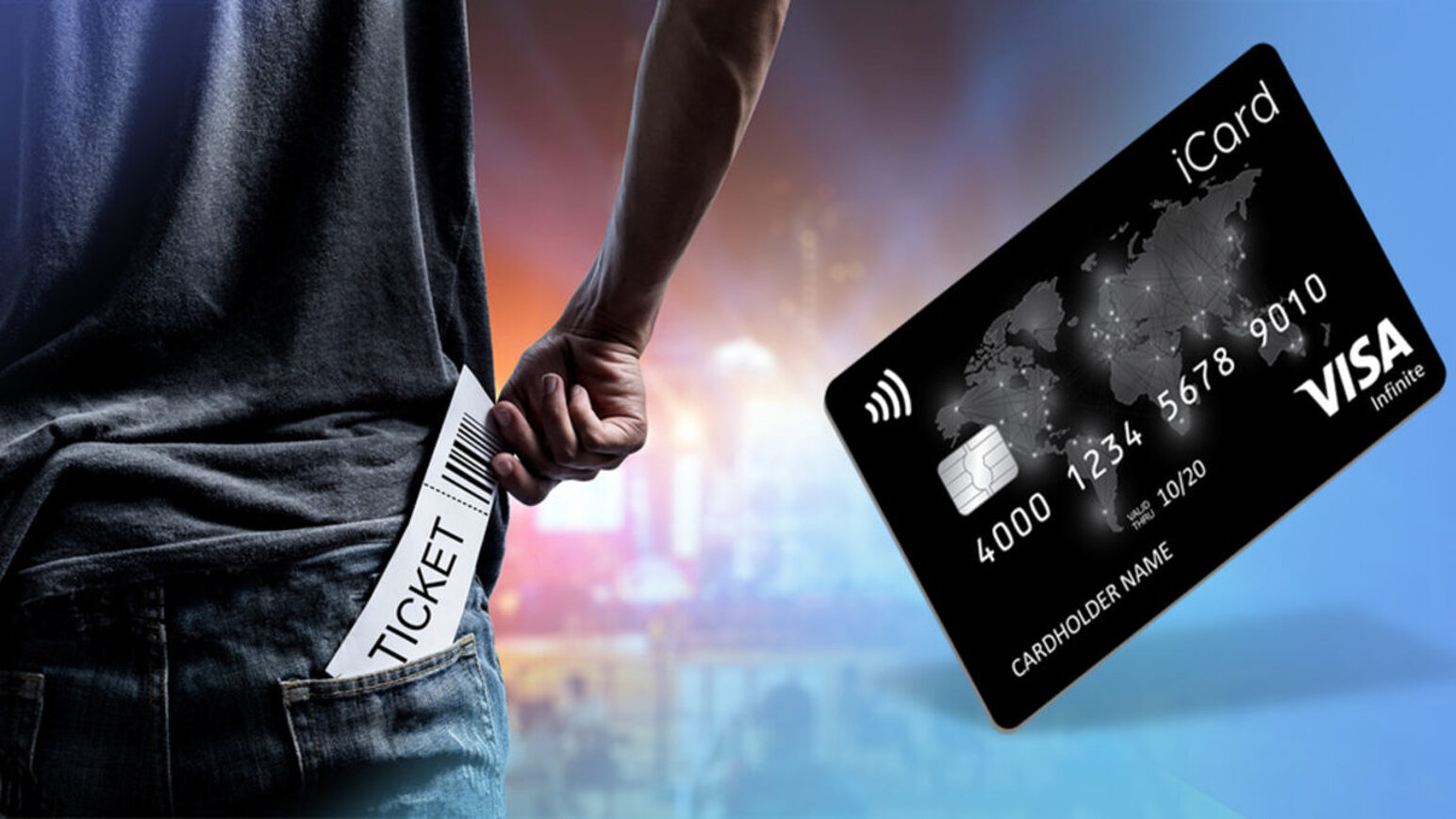 7a3a04a9-8b20-4834-b95d-7595a184773d