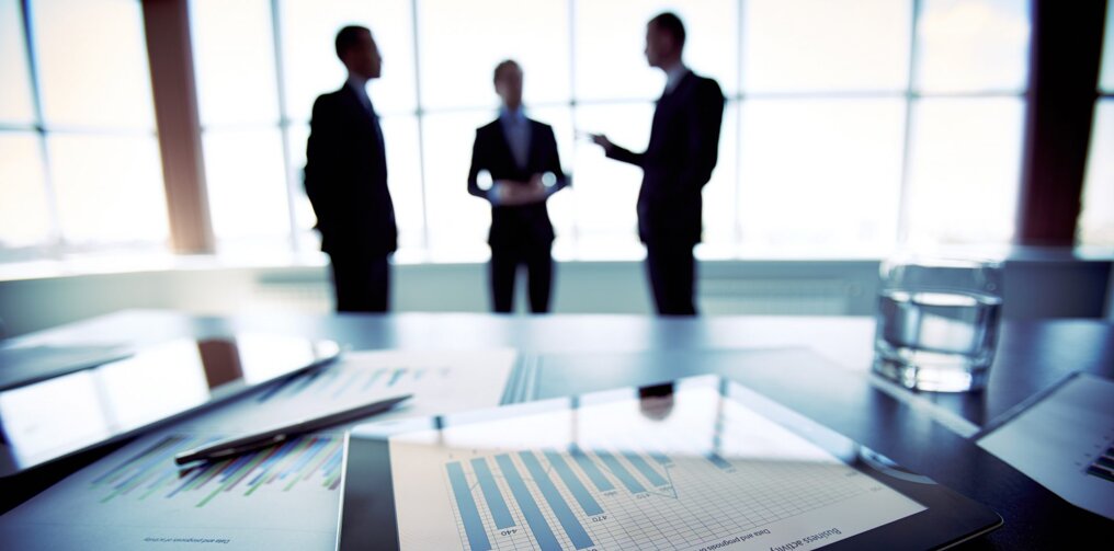 c1baa005-d23a-406c-870e-3ebce2aa1b54 c1baa005-d23a-406c-870e-3ebce2aa1b54