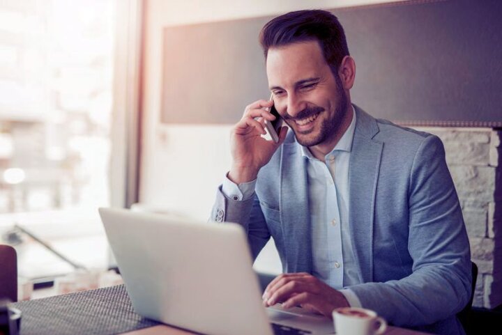 db95b1a8-8b71-468d-98ef-fab2a37f0390