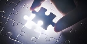 f646b6f3-37f2-4cb6-bf05-5bb046445b7b