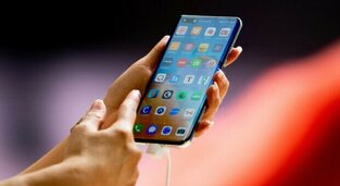 02fdcc59-e1e2-4358-84c4-d281e450cd82