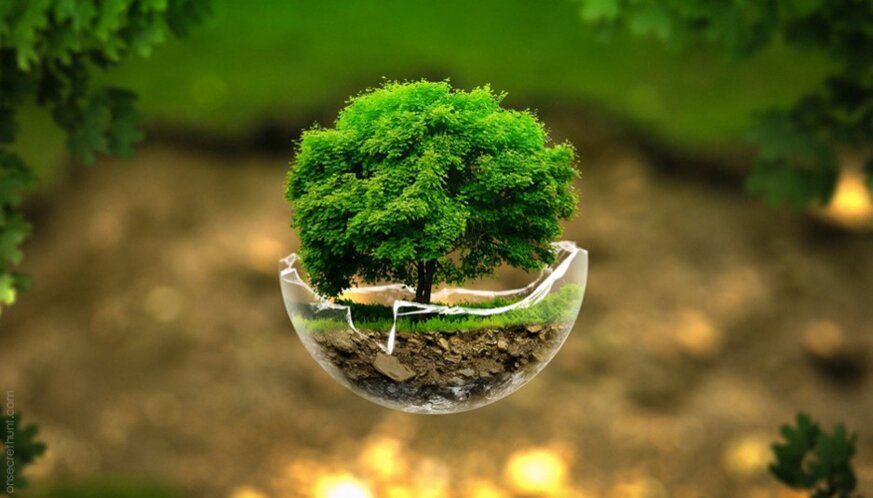 c347048b-8a30-420e-ab79-839b4fdf9b7d