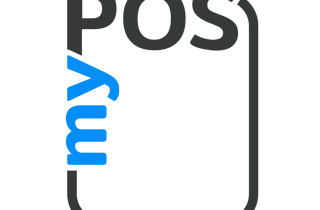 2875.svg 2875.svg