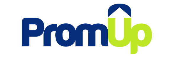 421d70ab-39e7-4914-b614-a97f76a00bd9