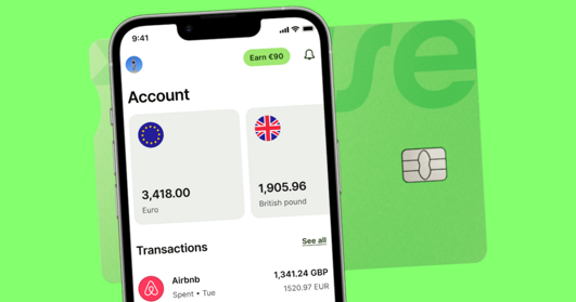 baabd3e6-6bae-42f6-b63a-42a5fae902d0