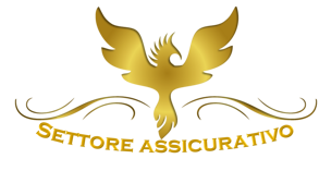 3a42ef5f-0694-4f59-8b7d-34977f81f829