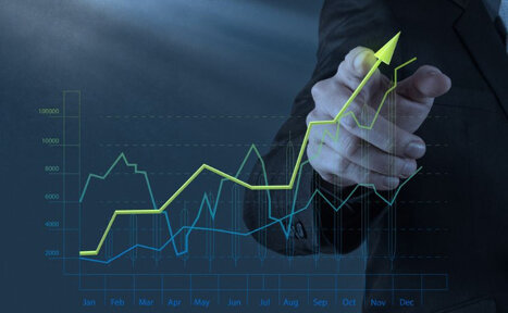 1fb9f61b-a51e-40ea-a8ac-071fc062fa01