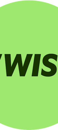 5d58a2e6-745d-47aa-93c9-8fcca1f5f9eb