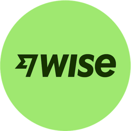wise-header-logo