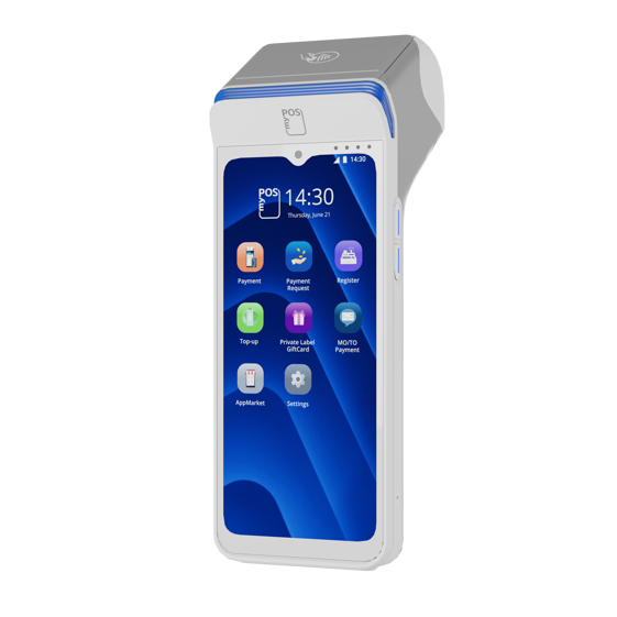 70e6092a-eb7d-4f01-96bf-969470d72fef