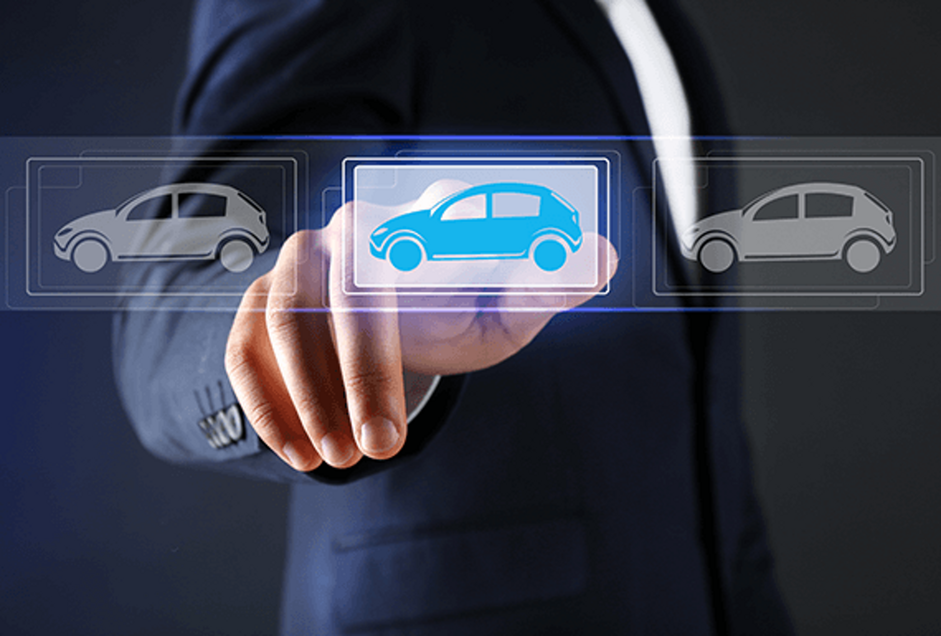 4e949624-3d56-4217-a9c1-08d319009777 4e949624-3d56-4217-a9c1-08d319009777