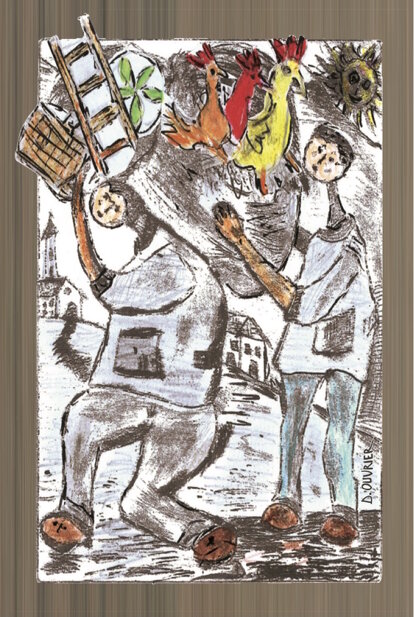 70599c1d-8b2a-4c3d-801b-a85fba7a725b 70599c1d-8b2a-4c3d-801b-a85fba7a725b